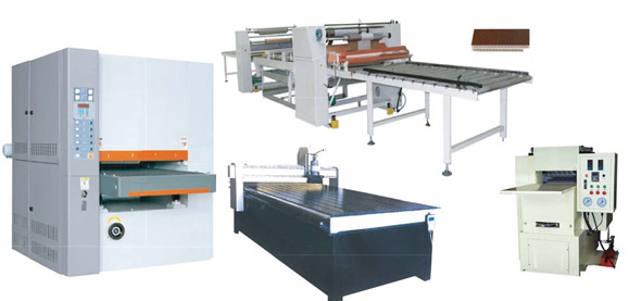 Wholesale Rubber Outsole Extruder Machine -
 Subsequent Equipment – Jwell