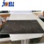 PVC homoegeneous LVT SPC WPC floor extrusion line 4 PVC homoegeneous LVT SPC WPC floor extrusion line