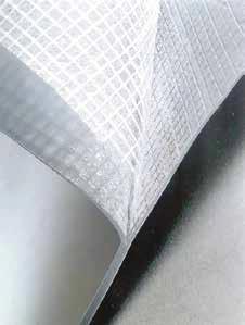 PVC Floor Leather Extrusion Line