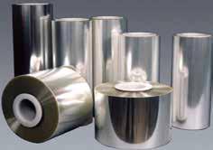 Twin Screw Dyer-free Vented PET Sheet Extrusion Line Twin Screw Dyer-free Vented PET Sheet Extrusion Line